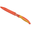 View Image 5 of 6 of Squish Utility Knife - 5"