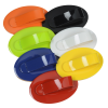 Additional Image 3 - a group of colorful plastic objects