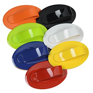 Additional Image 3 - a group of colorful plastic objects