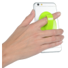View Image 3 of 4 of Smartphone Grip Flipper - 24 hr