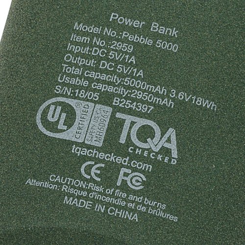 Additional Image 4 - a close up of a label