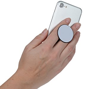 Additional Image 2 - a hand holding a phone