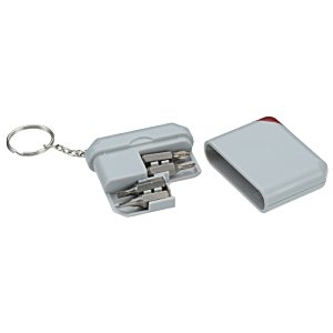 Additional Image 2 - a close-up of a plug