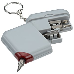 Additional Image 3 - a close up of a tool