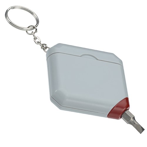 Additional Image 1 - a close-up of a measuring device