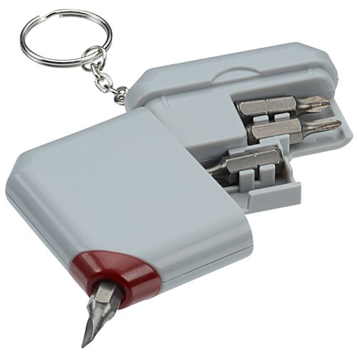 Additional Image 3 - a close up of a tool