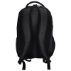View Image 2 of 3 of Nike Departure III Laptop Backpack