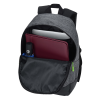 View Image 2 of 4 of Grafton Backpack