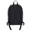 View Image 3 of 4 of Grafton Backpack
