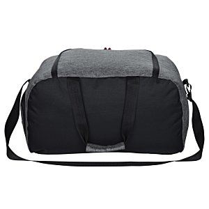 Additional Image 2 - a black bag with strap