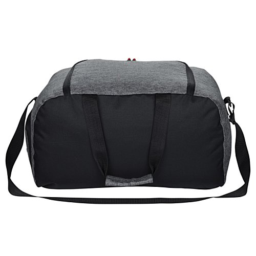 Additional Image 2 - a black bag with strap