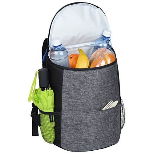 Additional Image 1 - a bag with food inside