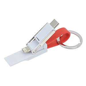 Additional Image 3 - a close-up of a usb cable