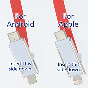 Additional Image 5 - a close up of a computer cable