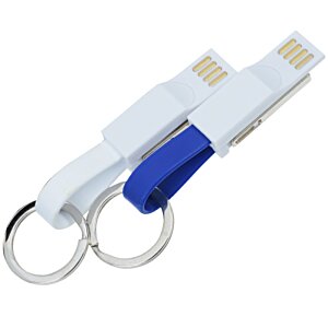 Additional Image 6 - a close up of a key chain