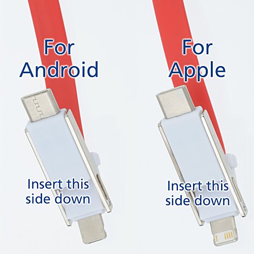 Additional Image 5 - a close up of a computer cable