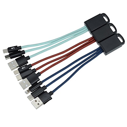 Additional Image 5 - a close-up of a cable