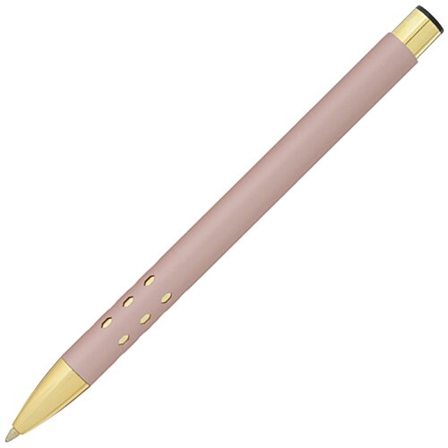 Additional Image 3 - a pencil with a wooden cap