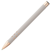 Additional Thumbnail Image 4 - a pencil with a white pencil