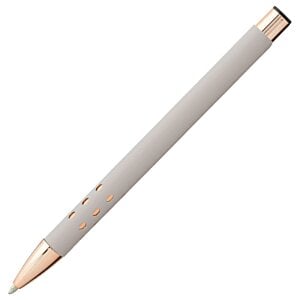 Additional Image 4 - a pencil with a white pencil