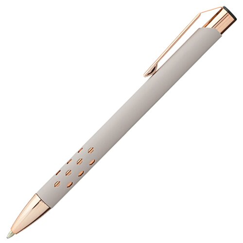 Additional Image 2 - a close up of a pen