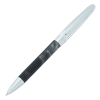 View Image 2 of 3 of Leeman Marble Grip Pen