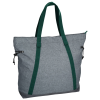 View Image 3 of 3 of Yogi Fitness Tote