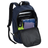 View Image 2 of 3 of Oakley 22L Street Pocket Laptop Backpack
