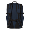 View Image 3 of 3 of Oakley 28L Street Organizing Laptop Backpack