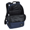 View Image 2 of 5 of Oakley 20L Street Laptop Backpack