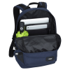 View Image 3 of 5 of Oakley 20L Street Laptop Backpack