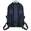 View Image 4 of 5 of Oakley 20L Street Laptop Backpack