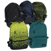 View Image 5 of 5 of Oakley 20L Street Laptop Backpack
