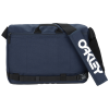 View Image 2 of 4 of Oakley Street Laptop Messenger