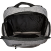 View Image 2 of 4 of Oakley 30L Blade Laptop Backpack