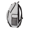 View Image 3 of 4 of Oakley 30L Blade Laptop Backpack