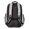 View Image 4 of 4 of Oakley 30L Blade Laptop Backpack