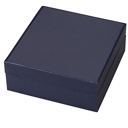 Additional Image 1 - a black box on a white background