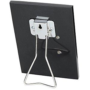 Additional Image 1 - a black and white picture frame