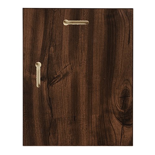 Additional Image 1 - a close up of a door