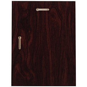 Additional Image 1 - a close up of a door