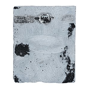 Additional Image 1 - a close up of a snow