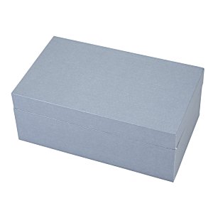 Additional Image 1 - a white rectangular object on a white background