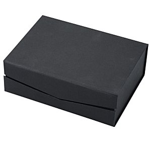Additional Image 2 - a black box on a white background
