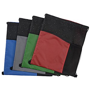 Additional Image 3 - a group of colorful bags