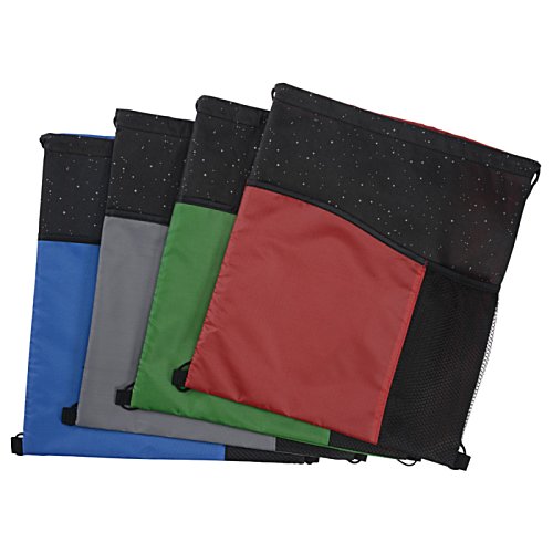 Additional Image 3 - a group of colorful bags