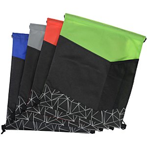Additional Image 3 - a group of colorful bags