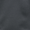 View Image 3 of 3 of Nike Textured Thermal Fit Full-Zip Hoodie