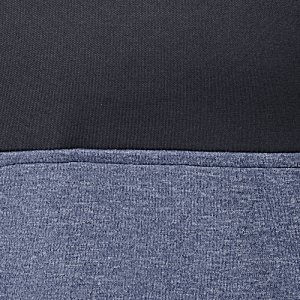 Additional Image 2 - a close up of a chair