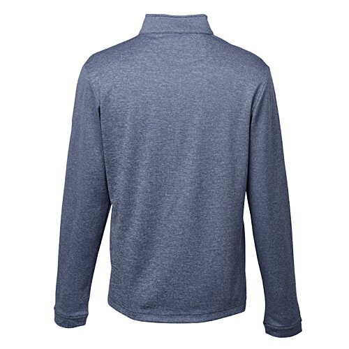 Additional Image 1 - a close-up of a sweater
